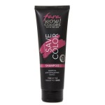 Шампунь, Fara (Фара) 250 мл для окрашенных волос сейв колор