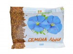 Льна семена, 200 г