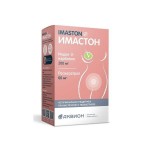 Имастон, капсулы 505 мг 30 шт