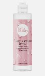 Мицеллярная вода, Hello Beauty (Хелло Бьюти) 500 мл для снятия неводостойкого макияжа