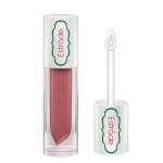 Тинт для губ, Estrade (Эстраде) 3.2 г Амели бархатный 01 Наслаждаться!