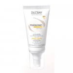 Эмульсия солнцезащитная, Ducray (Дюкрэ) 40 мл Меласкрин SPF 50+