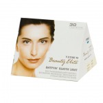 Витрум Бьюти Элит, таблетки покрытые оболочкой 30 шт