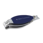 Клиппер, Ellis (Эллис) арт. EC RI 015 с ножом