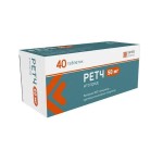 Ретч, таблетки 50 мг 40 шт