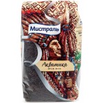 Рис, Мистраль 500 г Акватика дикий