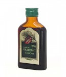 Кедровит, эликсир 100 мл 1 шт